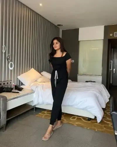 Call Girls Chandpur Cash On Delivery