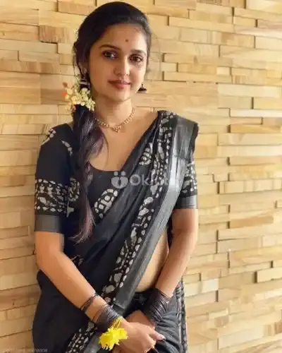 Call Girls Chandpur Cash On Delivery