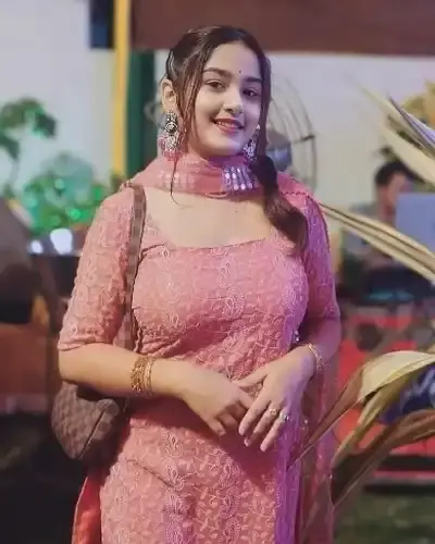 Call Girls Chandpur Cash On Delivery