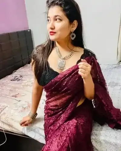 Call Girls Chandpur Cash On Delivery