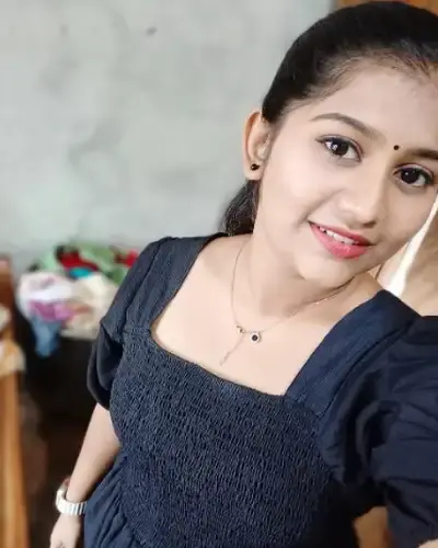 Escort In Chandpur