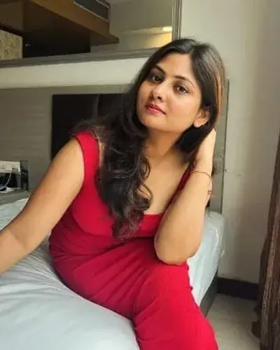 Escort Service In Chandpur