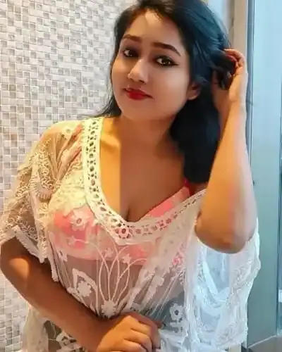Escorts Service Chandpur