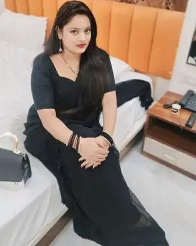 Escorts Service In Chandpur
