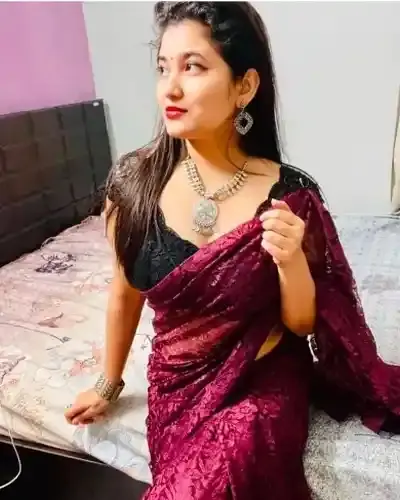 Escorts In Chandpur