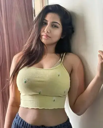 Call Girl Service Chandpur