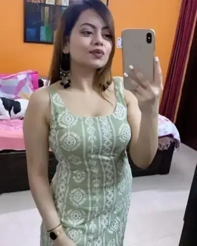 Call Girl Chandpur