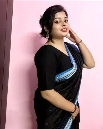 Call Girl in Chandpur
