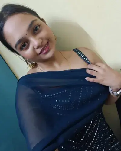 Call Girl Service in Chandpur