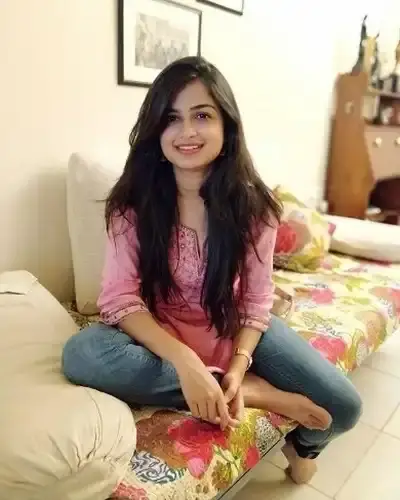 Chandpur Call Girl Service
