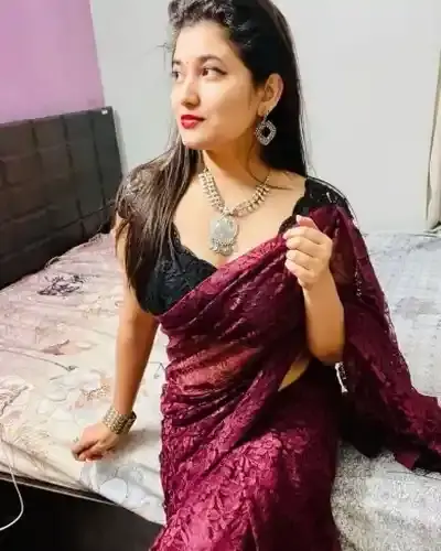 Chandpur Call Girls Service
