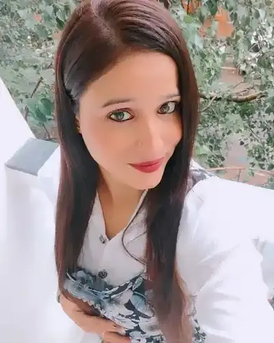 Call Girls Chandpur