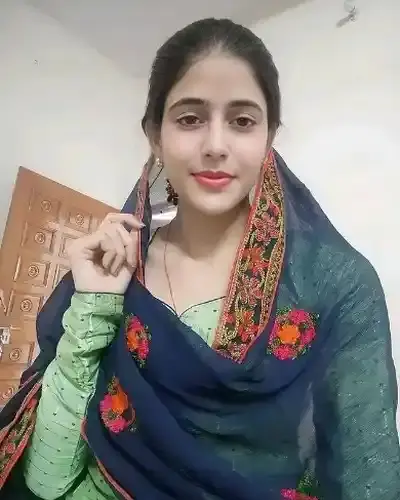 Call Girls Service Chandpur